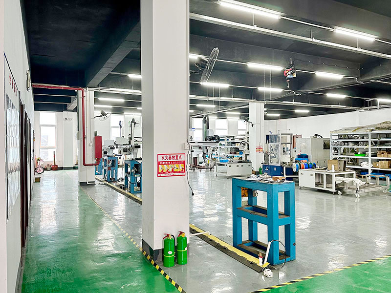 氯化氫最新資訊