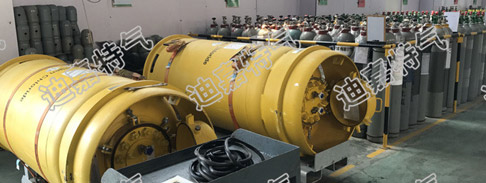 質量第一，客戶至上